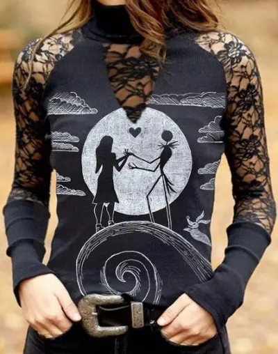 https://img.kakaclo.com/image%2FDM038306%2FDM038306_Black_S%2Fh0z3xv2h1648000304.png