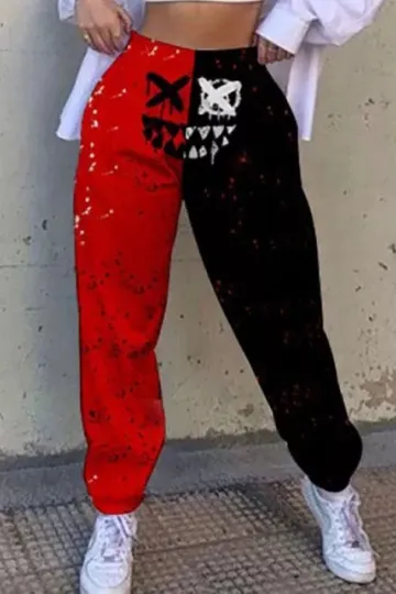 https://img.kakaclo.com/image%2FDM038427%2FDM038427_Red_S%2F8eoutczh1648000696.png