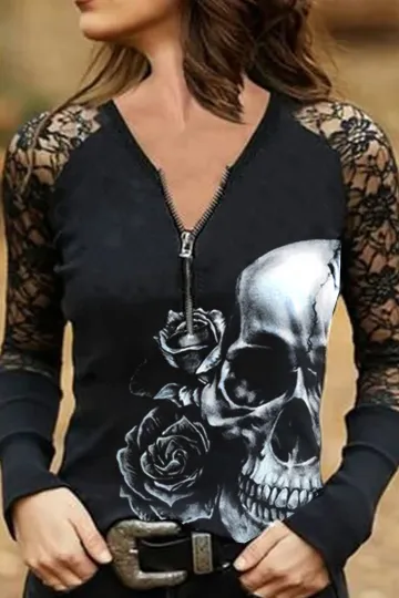 https://img.kakaclo.com/image%2FDM038814%2FDM038814_black_S%2F0tz7i4ca1648000920.png