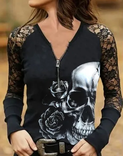 https://img.kakaclo.com/image%2FDM038814%2FDM038814_black_S%2F0tz7i4ca1648000920.png