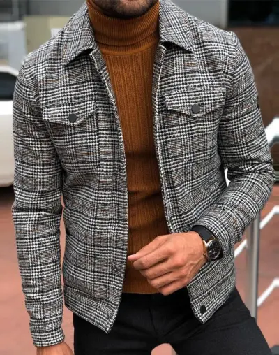 https://img.kakaclo.com/image%2FDM039007%2FDM039007_grey_S%2F4ny61cx11648001225.png
