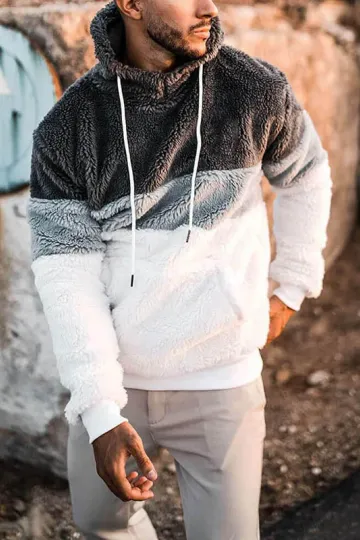 https://img.kakaclo.com/image%2FDM039014%2FDM039014_Photo+Color_S%2Ftjmct7x51648001242.png