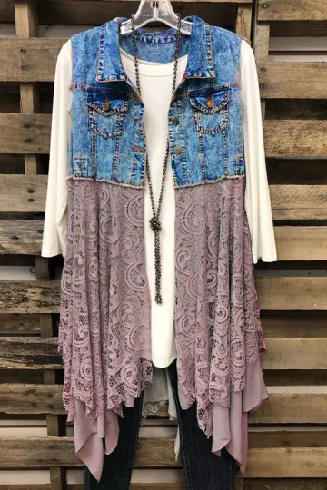 https://img.kakaclo.com/image%2FDM039028%2FDM039028_Navy+blue_S%2F8lcw45iz1648001270.png