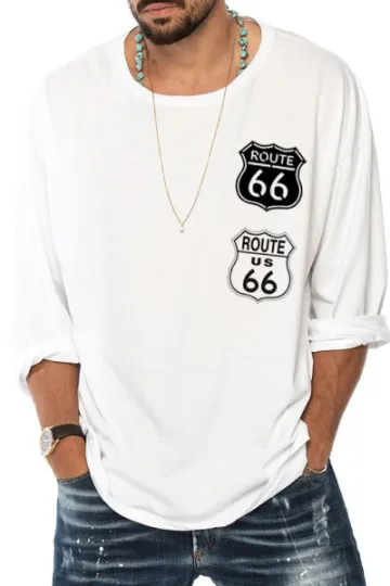 https://img.kakaclo.com/image%2FDM039055%2FDM039055_white_s%2Fwxvk8nha1648001297.png