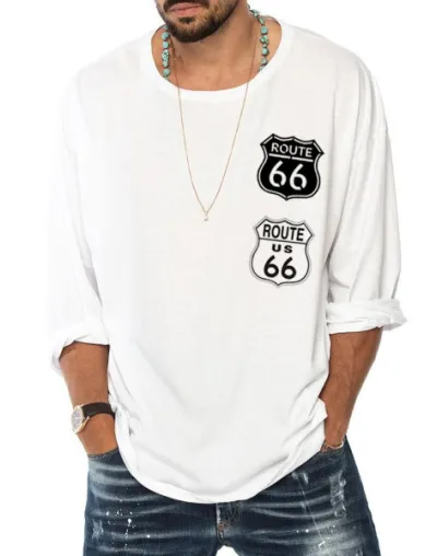 https://img.kakaclo.com/image%2FDM039055%2FDM039055_white_s%2Fwxvk8nha1648001297.png