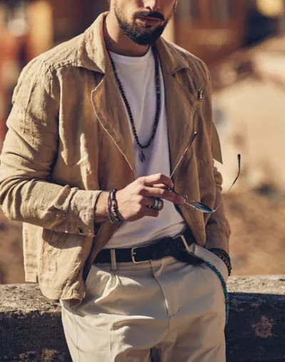 https://img.kakaclo.com/image%2FDM039056%2FDM039056_khaki_s%2F76zlrr071648001301.png