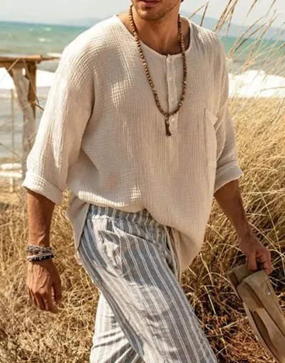https://img.kakaclo.com/image%2FDM039069%2FDM039069_white_s%2Flbmbgcrr1648001325.png