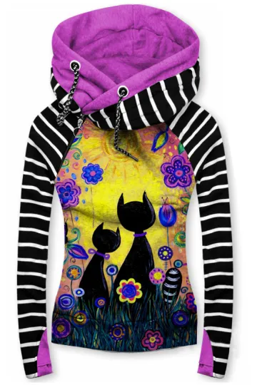 https://img.kakaclo.com/image%2FDM039536%2FDM039536_purple_S%2F3d01wkih1648001384.png