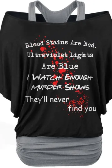 https://img.kakaclo.com/image%2FDM039696%2FDM039696_black_S%2Fsy5hzat61648001487.png