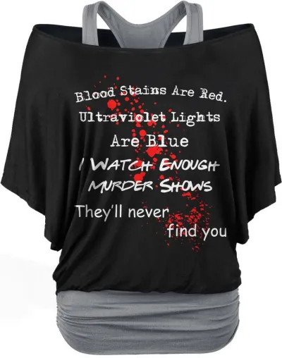 https://img.kakaclo.com/image%2FDM039696%2FDM039696_black_S%2Fsy5hzat61648001487.png