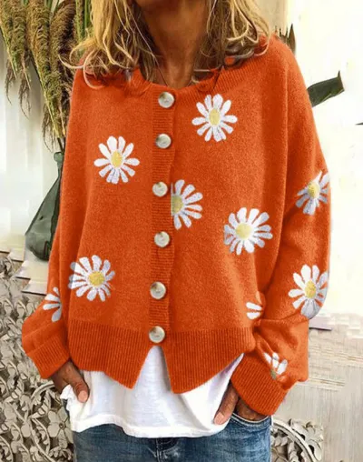 https://img.kakaclo.com/image%2FDM039717%2FDM039717_orange_S%2Fi1xn97zv1648001567.png