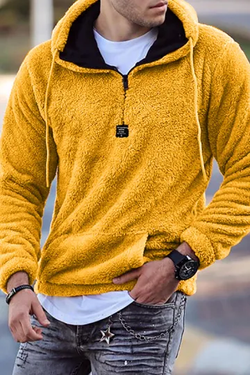 https://img.kakaclo.com/image%2FDM039813%2FDM039813_yellow_S%2Fv8tvsflt1648001775.png