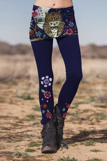 https://img.kakaclo.com/image%2FDM039884%2FDM039884_dark+blue_S%2Fl3pvol0i1648001893.png