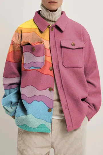 https://img.kakaclo.com/image%2FDM040041%2FDM040041_Pink_S%2F1qejqmjp1648002021.png