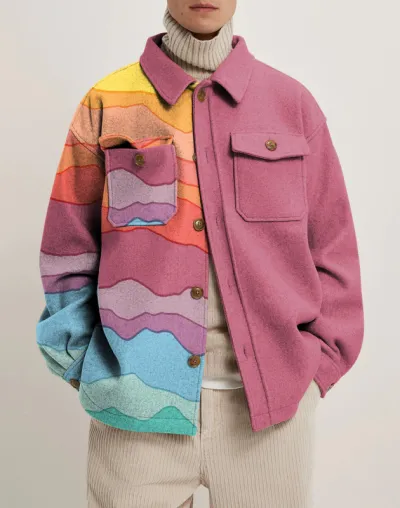 https://img.kakaclo.com/image%2FDM040041%2FDM040041_Pink_S%2F1qejqmjp1648002021.png