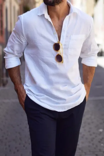 https://img.kakaclo.com/image%2FDM040240%2FDM040240_White_S%2Fxnqb01jh1648002635.png