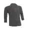 Charcoal grey
