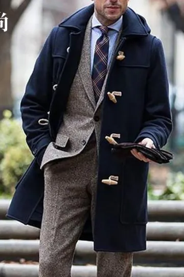 https://img.kakaclo.com/image%2FDM040805%2FDM040805_dark+blue_S%2Fw5hw1b1c1648003683.png