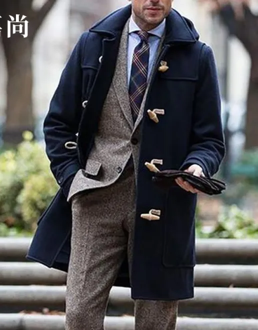 https://img.kakaclo.com/image%2FDM040805%2FDM040805_dark+blue_S%2Fw5hw1b1c1648003683.png