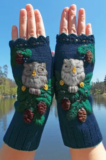 https://img.kakaclo.com/image%2FDM040850%2FDM040850_blue_one-size%2F0pvln5ex1648003709.png