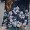 Purplish blue navy