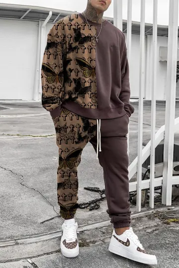 https://img.kakaclo.com/image%2FDM041178%2FDM041178_Deep+Brown_S%2Fmrvsiz3a1648004113.png