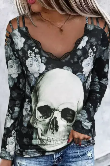 https://img.kakaclo.com/image%2FDM041208%2FDM041208_Black_S%2F4escbyzk1648004179.png