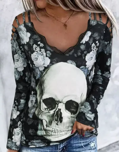 https://img.kakaclo.com/image%2FDM041208%2FDM041208_Black_S%2F4escbyzk1648004179.png
