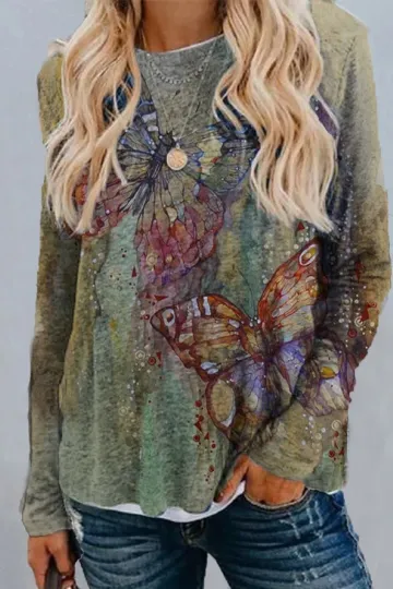 https://img.kakaclo.com/image%2FDM041277%2FDM041277_Multicolor_S%2Fit9o2r3r1648004268.png
