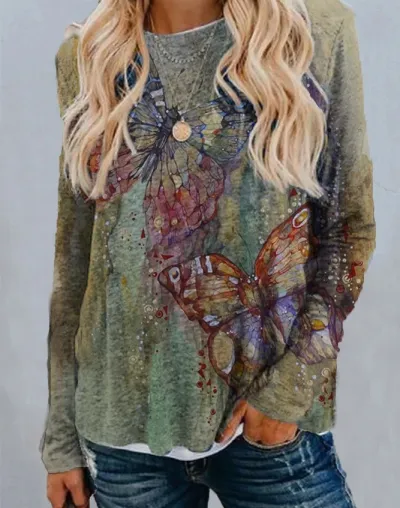 https://img.kakaclo.com/image%2FDM041277%2FDM041277_Multicolor_S%2Fit9o2r3r1648004268.png
