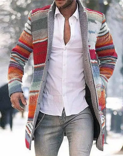 https://img.kakaclo.com/image%2FDM041721%2FDM041721_red_S%2Fv5airln41648005629.png