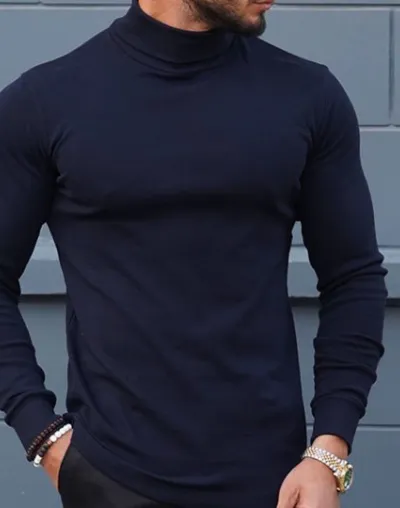 https://img.kakaclo.com/image%2FDM041731%2FDM041731_deep+blue_S%2Fa572wefk1648015073.png