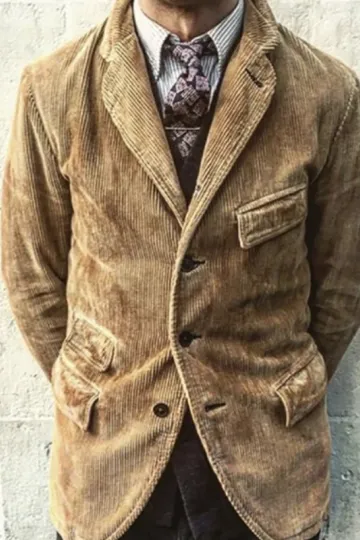 https://img.kakaclo.com/image%2FDM041736%2FDM041736_brown_S%2F5xyo2wjt1648015097.png