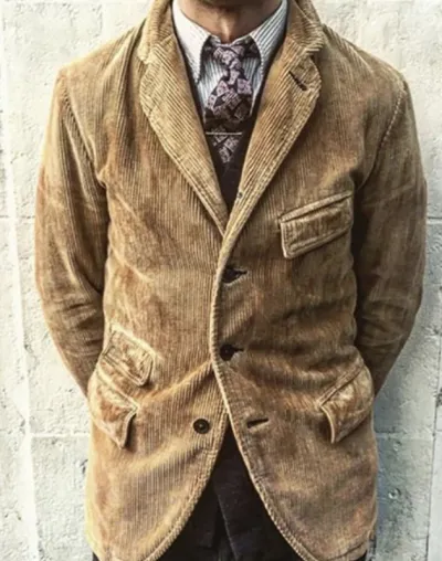 https://img.kakaclo.com/image%2FDM041736%2FDM041736_brown_S%2F5xyo2wjt1648015097.png