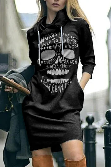 https://img.kakaclo.com/image%2FDM041744%2FDM041744_black_S%2Fv060orug1648015190.png