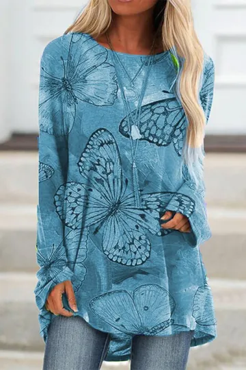 https://img.kakaclo.com/image%2FDM041983%2FDM041983_blue_S%2Fbv3tqgw11648015799.png