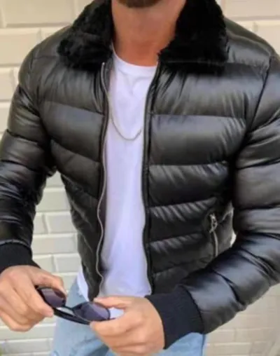 https://img.kakaclo.com/image%2FDM042119%2FDM042119_black_S%2Fcf15o4xx1648016498.png