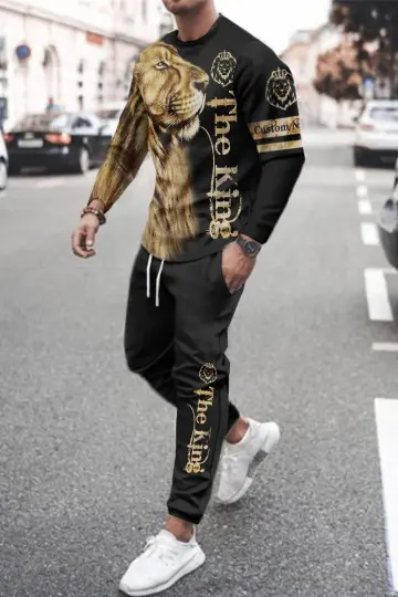 https://img.kakaclo.com/image%2FDM042482%2FDM042482_black_S%2Fmjmiglx41648017311.png