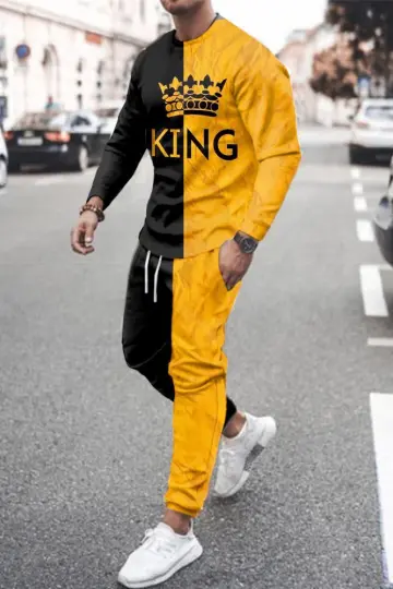 https://img.kakaclo.com/image%2FDM042483%2FDM042483_yellow_S%2F58g59nuu1648017321.png