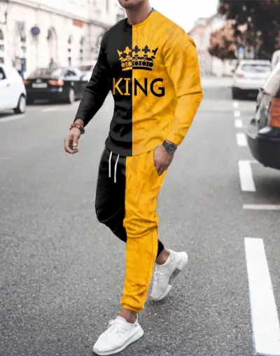 https://img.kakaclo.com/image%2FDM042483%2FDM042483_yellow_S%2F58g59nuu1648017321.png