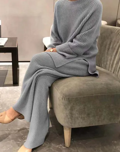 https://img.kakaclo.com/image%2FDM042771%2FDM042771_gray_S%2Flmglxe8s1648017750.png