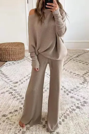 https://img.kakaclo.com/image%2FDM042772%2FDM042772_Khaki_S%2Fl2c7mtpc1648017762.png