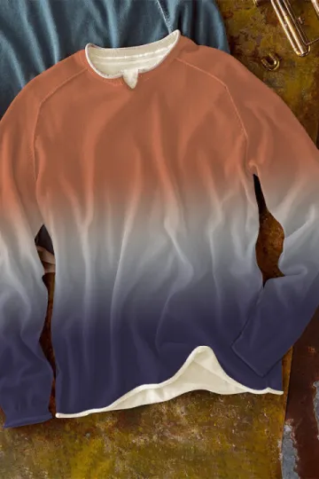 https://img.kakaclo.com/image%2FDM0428583%2FDM0428583_Photo+Color_S%2Fu9x0s6qt1648018167.png