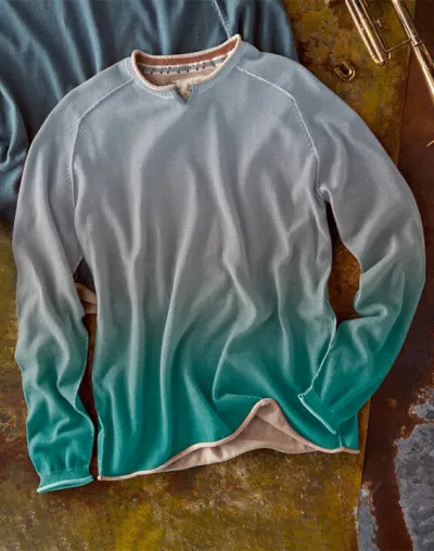 https://img.kakaclo.com/image%2FDM0428586%2FDM0428586_Photo+Color_S%2Ffdp9qi151648018180.png