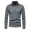 Charcoal grey