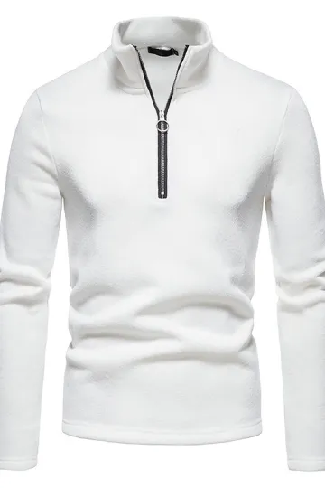 https://img.kakaclo.com/image%2FDM043041%2FDM043041_White_S%2Fkitxink81648018719.png