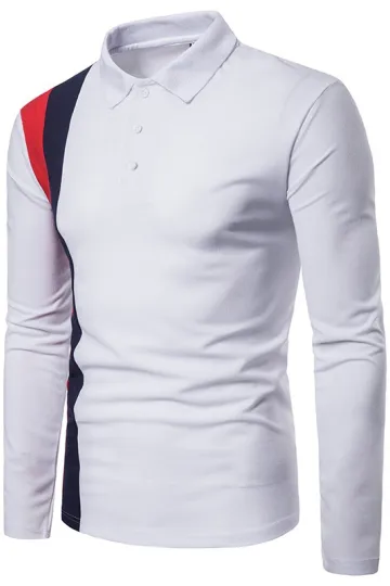 https://img.kakaclo.com/image%2FDM043107%2FDM043107_White_S%2Fo09j3h5v1648019219.png