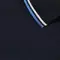 Purplish blue navy