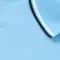 Sky blue  azure