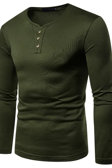 https://img.kakaclo.com/image%2FDM043181%2FDM043181_Green_S%2Fvry2lptp1648019700.png